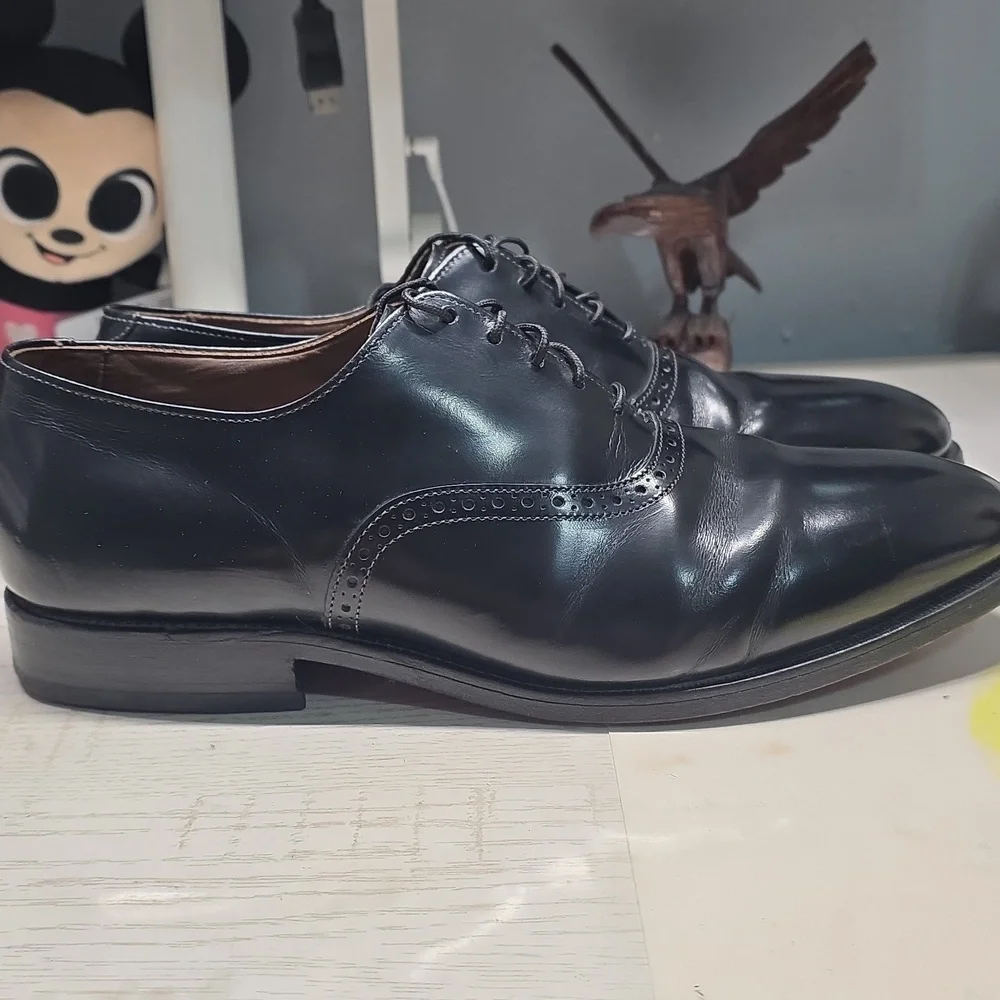 Allen Edmonds - Picture 3 of 13